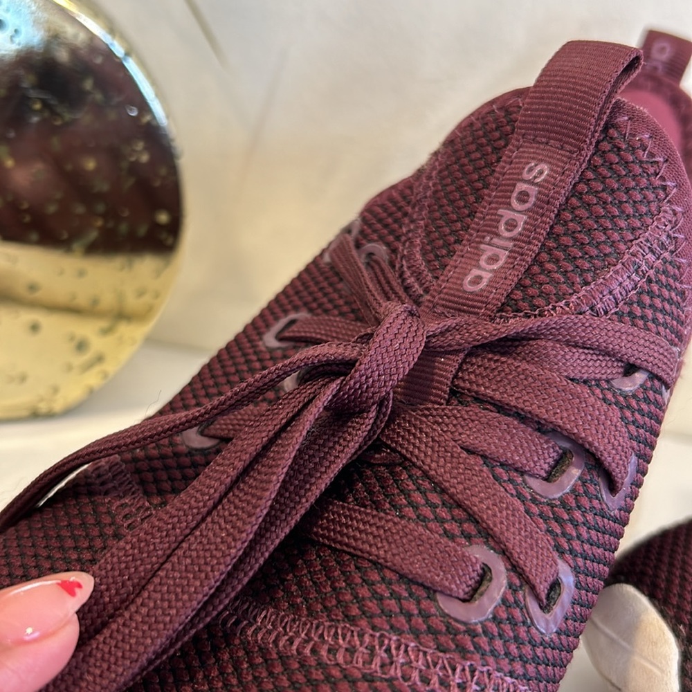 Adidas Ruby Cloud Foam Running Shoes - image 6